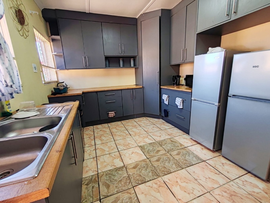 7 Bedroom Property for Sale in Die Bult North West
